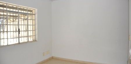 Casa para alugar com 100m², 2 quartos e 1 vaga - Photo 2