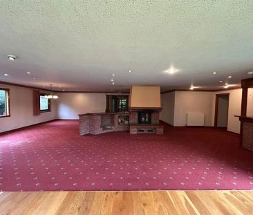 Broadhembury, Honiton - Photo 2