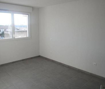 Location appartement récent 2 pièces 42.72 m² à Lattes (34970) - Photo 6