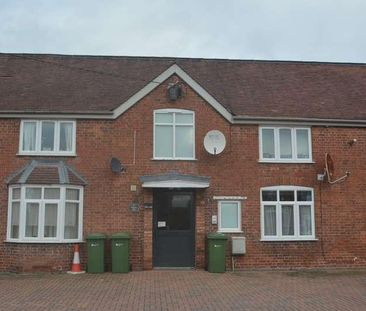 Peregrine Close, Hereford, HR2 - Photo 1