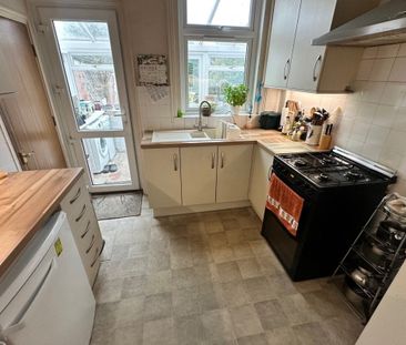 Parkstone Road - Photo 3