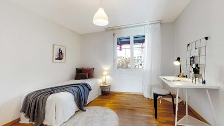 Ihr neues Zuhause? - Foto 4