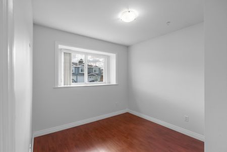 5227 NORFOLK STREET, Burnaby, BC V5G 1G3 - Photo 3