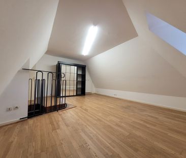 Location Appartement 2 pièces 48m² STRASBOURG 67000 - Photo 5