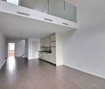 GRATUITE DU PREMIER LOYER NET - Superbe appartement 3.5 pièces avec... - Photo 1