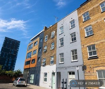 1 bedroom in a house share to rent - Photo 6
