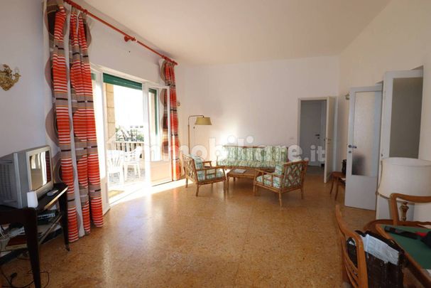 Trilocale via Flaminia odescalchi 41, Centro, Santa Marinella - Photo 1