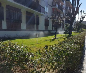 Apartamento de alquiler en Santa Bárbara - La Zaporra - Photo 2