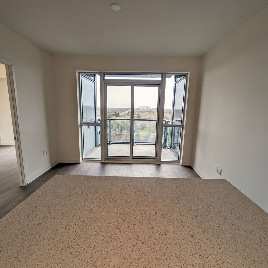 For Lease - 509 Dundas Street Unit# 503, Oakville, Ontario - Photo 1