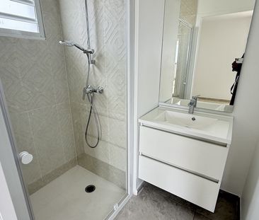 Location Appartement 3 pièces 72m² FORT DE FRANCE 97200 - Photo 5