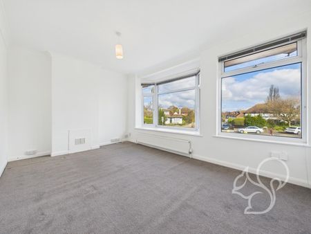 Nacton Road, Ipswich - Photo 2