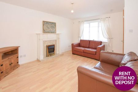 3 bedroom semi-detached house to rent - Photo 2