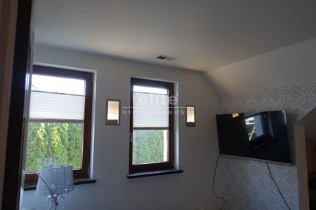 Mierzyn - Фото 2