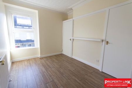 STUDENT ACCOMMODATION, 16 Fairman Place, Derry/Londonderry, BT48 7LD - Photo 5