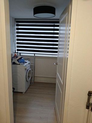 Huis te huur: Lichtenberglaan 15 3454 CS De Meern - Photo 1