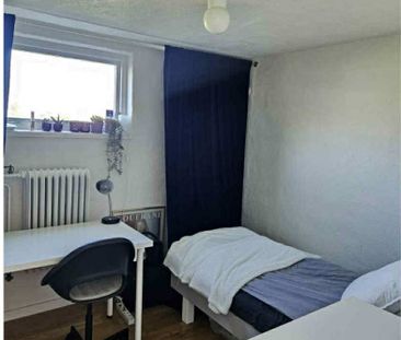 Viktor Rydbergsgatan, Jönköping - Foto 6