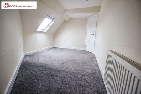 3 bedroom property to rent - Photo 3