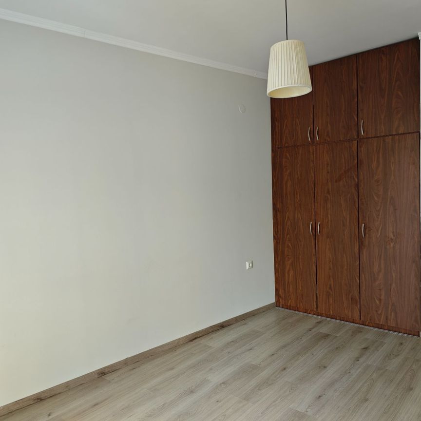 Διαμέρισμα για ενοικίαση Άγιος Ιωάννης (Καβάλα) - Photo 1