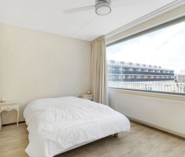Talbotstraat 223 - Photo 6
