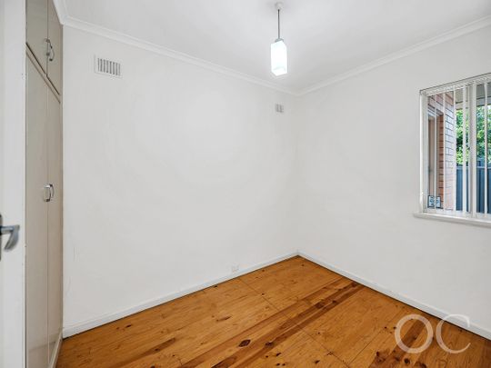 Open the Door to a Freshly Updated Unit - Photo 1