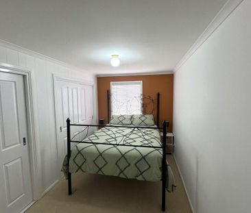 Live the Coastal Lifestyle – Furnished 4-Bedroom Retreat Steps from... - Photo 6