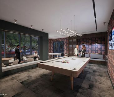 For Lease - 412 Silver Maple Road Unit# 204, Oakville, Ontario - Photo 1