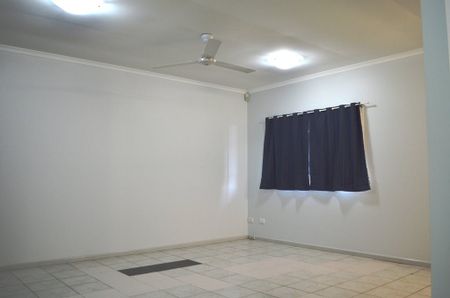 FRESH HILLTOP HOME - Photo 5