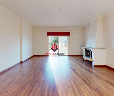Apartamento T3 em Faro - Photo 1