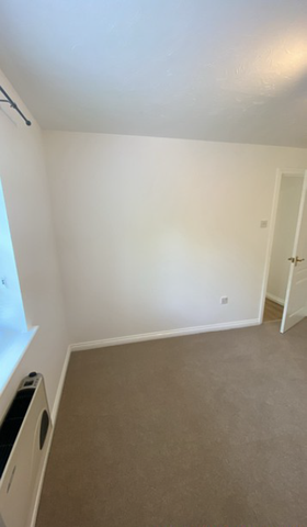 2 bedroom ground floor maisonette to rent - Photo 2