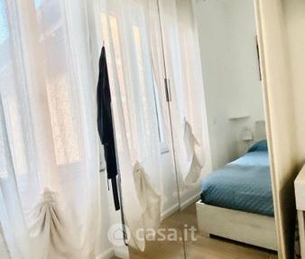 Bilocale in Affitto in Via Antonio Gramsci 1 a Monza - Photo 6