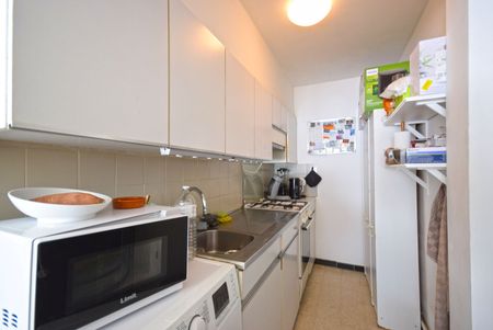 EENSLAAPKAMERAPPARTEMENT TE ROESELARE - Foto 4