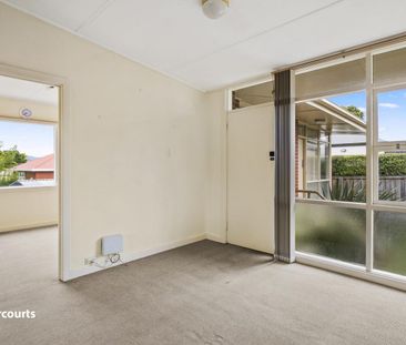 Ideal Location - Photo 1