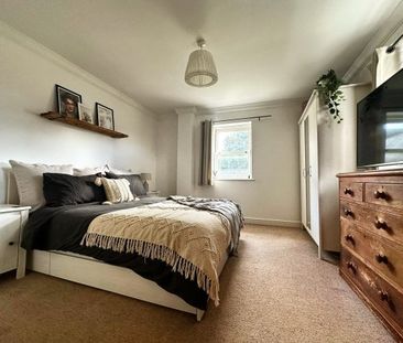 High Street, Chipping Campden, GL55 - Photo 2