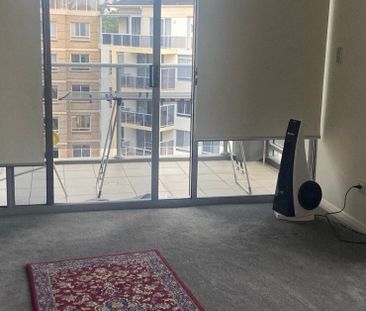 Wolli Creek - Photo 1