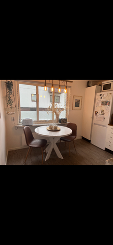 Gustav Adolfsgatan, Borås - Foto 4