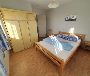 Location Appartement 2 pièces 37m² VALENCIENNES 59300 - Photo 2