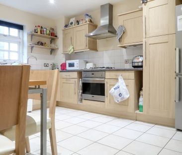 Room in a Shared Flat, Ilford, IG3 - Photo 5