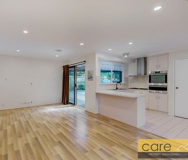 A charming family home - Photo 5