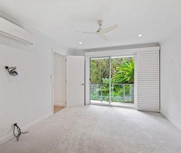 Premium Lifestyle Property - Lawn and Garden Maintenance Included - Photo 5