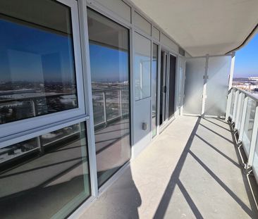 For Lease - 1010 Sandy Beach Road Unit# 1407, Pickering, Ontario - Photo 4