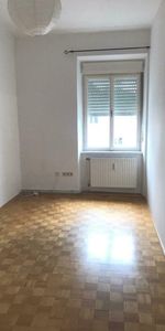 Wohnung - Miete in 8010 Graz - Foto 4