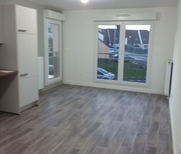 Appartement , Beauvais - Photo 3