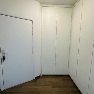 Appartement te huur in Hasselt voor € 1.150 met 3 slaapkamers - Foto 3