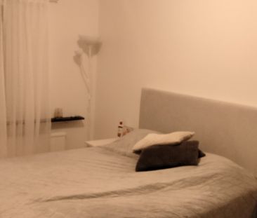 Уппландс Везьбі, Стокгольм - Photo 3