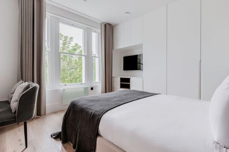 Elsham Road - Photo 2