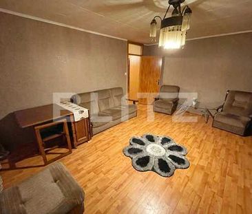Apartament 3 camere, 78 mp, Brazda lui Novac, zona Rond - Photo 6