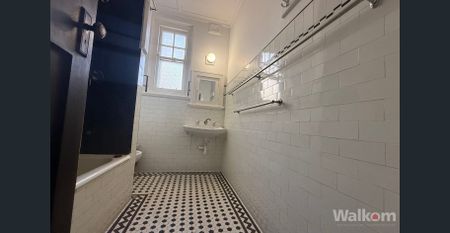 PLEASE DO NOT ATTEND THE PROPERTY BOOK YOUR ONLINE VIDEO TOUR – SEE THE EASY 5 STEP PROCESS BELOW. Please Register To Receive Your Video Tour Link. - Photo 3