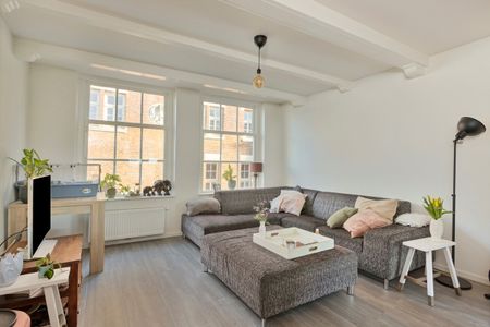 Koorstraat 3C - Foto 2