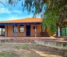 Beachside Beauty - Photo 4