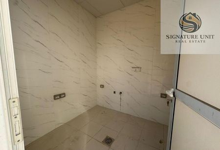 Brand new | 5-BR |Maid’s room| Garden - Photo 5